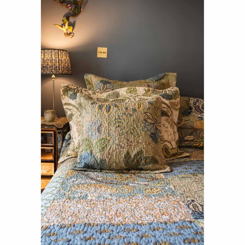 Forever England Constance Pillowsham 50X70cm image number 0